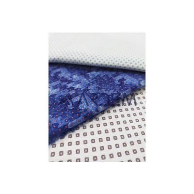 ARDEM TEKSTİL SAN. TİC. LTD. ŞTİ.