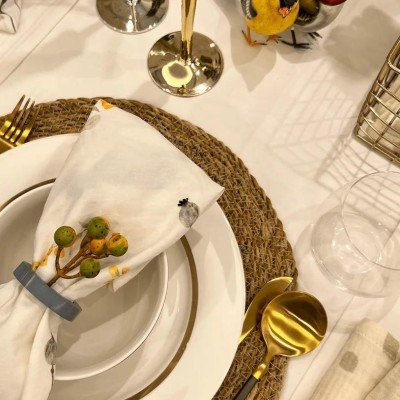 AKEL BASKI BOYA TEKSTIL SANAYI VE TICARET A.Ş.