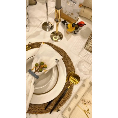 AKEL BASKI BOYA TEKSTIL SANAYI VE TICARET A.Ş.