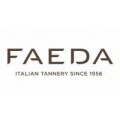 Faeda S.p.A.