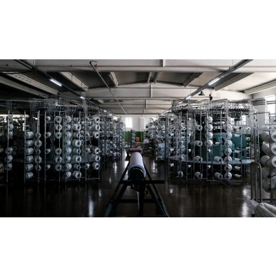 Kozmos Tekstil ve Geri Dönüşüm San.Tic.Ltd.Şti.