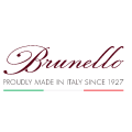 Brunello S.p.A.