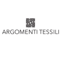 Argomenti Tessili S.r.l.