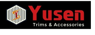 Yusen Trims & Accessories (Dongguan Yusen Industrial Co., Ltd.)
