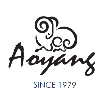 Zhangjiagang Aoyang Wool Fabric Co., Ltd.
