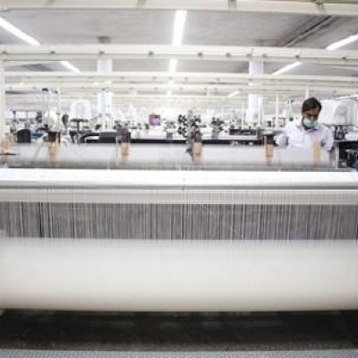 AI TEXTILE
