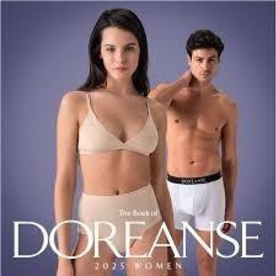 ASRY Tekstil San. ve Tic. Ltd. Şti.