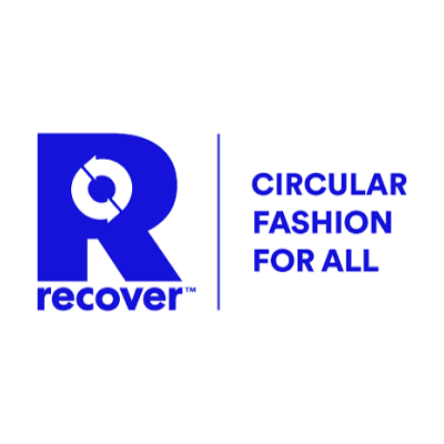 Recover Textile Systems, S.L.