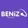 Beniz Kids Toptan Bebek ve Çocuk Giyim