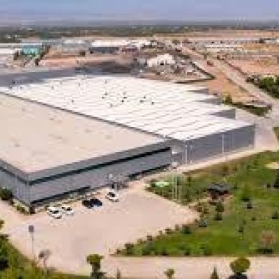 Fetih Tekstil Sanayi ve Tic. Ltd. Şti.