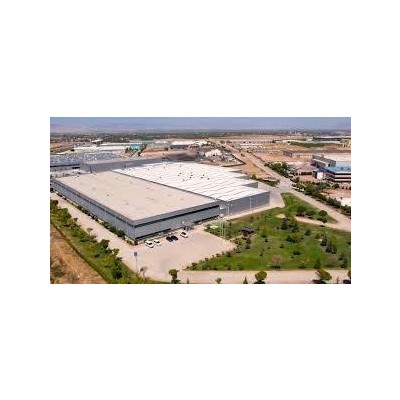 Fetih Tekstil Sanayi ve Tic. Ltd. Şti.