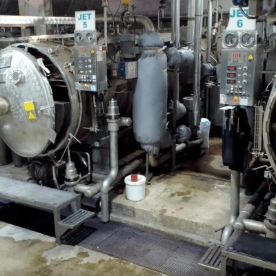 AKEL BASKI BOYA TEKSTIL SANAYI VE TICARET A.Ş.