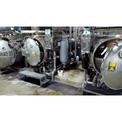 AKEL BASKI BOYA TEKSTIL SANAYI VE TICARET A.Ş.