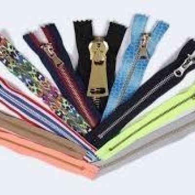 SEFER FERMUAR AKSESUAR TEKSTIL