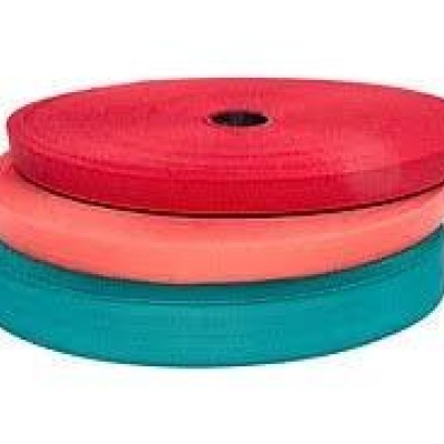 Straptex India Private Limited