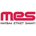 Mes Etiket Sanayi Ve Ticaret Limited Şirketi