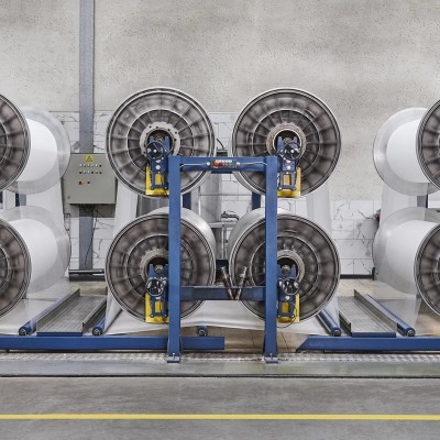 ALMODO ALTUNLAR TEKSTİL SAN. VE TİC. A.Ş.