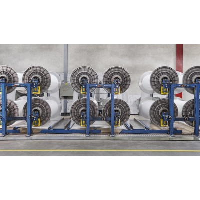 ALMODO ALTUNLAR TEKSTİL SAN. VE TİC. A.Ş.