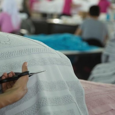 KAYNAK HAVLU SAN. ve TİC.A.Ş.