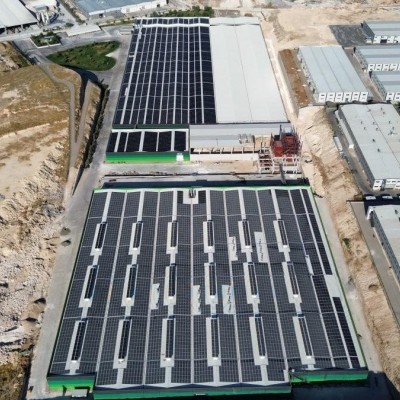 RUBENİS TEKSTİL SAN. TİC. A.Ş.