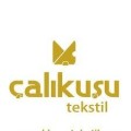 Çalıkuşu Tekstil San. Tic. Ltd. Şti.