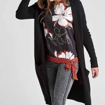 Can Moda Tekstil Dış Tic. Ltd. Şti.