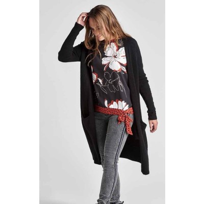 Can Moda Tekstil Dış Tic. Ltd. Şti.