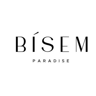 Bisem Paradise Tekstil