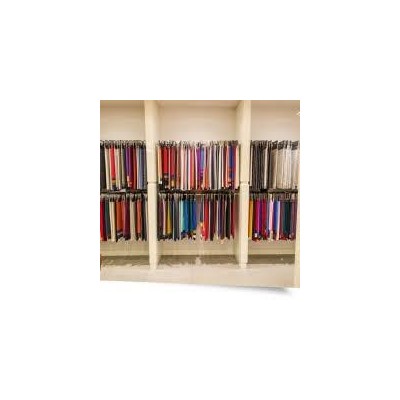 Boy-Bo Tekstil ve Boya San. ve Tic. A.Ş.