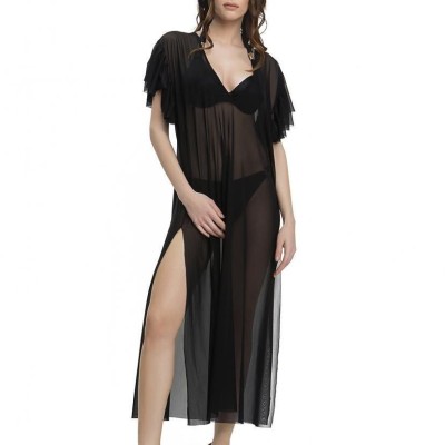 Asmay Mayo Tekstil San. ve Dış Tic. Ltd. Şti.