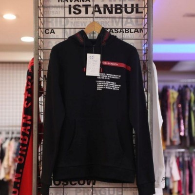 Turaç Tekstil San.Tic.Ltd.Şti.