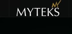 Myteks Dış. Tic. Tekstil San. Ltd. Şti.