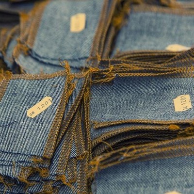 KAYNAK TEKSTİL PAZ. ve DIŞ TİC. A.Ş.