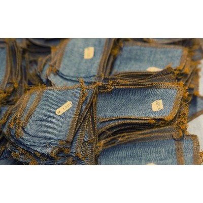 KAYNAK TEKSTİL PAZ. ve DIŞ TİC. A.Ş.