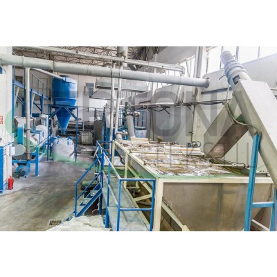 Ertona Tekstil A.Ş.