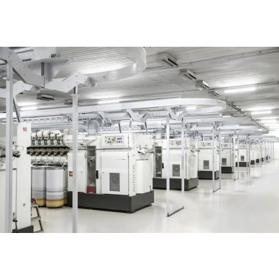 ALPERTEKS MENSUCAT SAN.ve TİC. A.Ş.