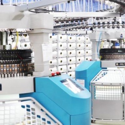 FERSAN TEKSTİL TİC.ve SAN.LTD.ŞTİ.