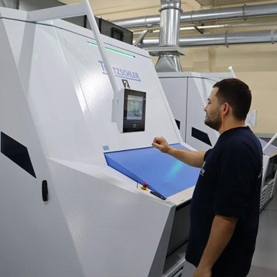 ACARSOY TEKSTİL TİCARET VE SANAYİ A.Ş.