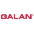 GALAN TEXTILE MACHINERY, S.L.