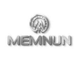 MEMNUN MAKİNA