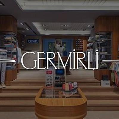 Gerboy Tekstil Tic. ve San. A.Ş.