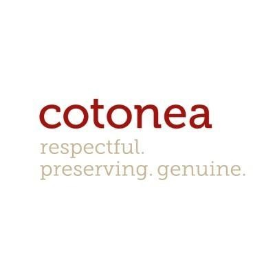 Cotonea | Gebr. Elmer & Zweifel GmbH Co. KG
