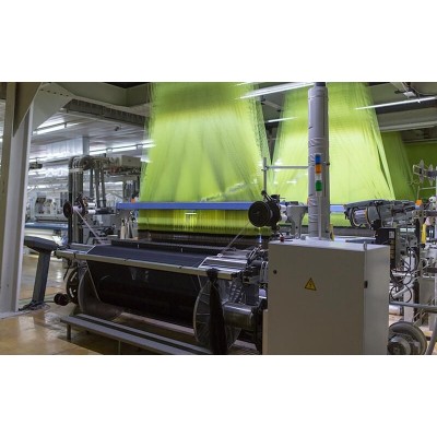 KAYNAK TEKSTİL SAN. ve TİC. A.Ş