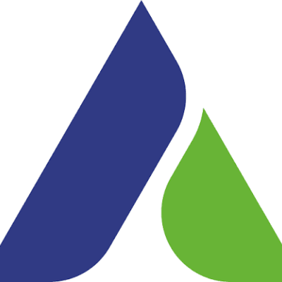 Aksharlon Industries Pvt. Ltd.