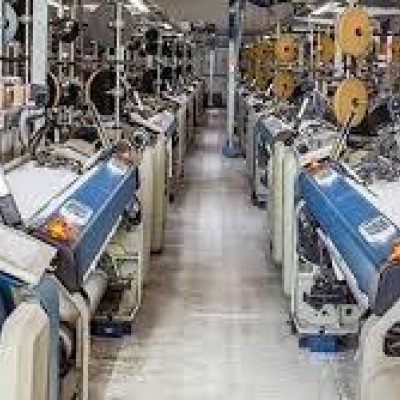 ARSOR TEKSTİL TURİZM SAN. VE DIŞ TİC. LTD. ŞTİ.