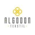 Algodon Tekstil San. ve Tic. Ltd. Şti.
