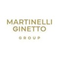 Martinelli Ginetto Group