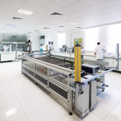 ARIKAN MENSUCAT SAN. VE TİC. A.Ş.