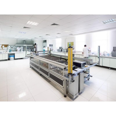 ARIKAN MENSUCAT SAN. VE TİC. A.Ş.