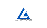 DONGYANG AOLONG NONWOVEN EQUIPMENT CO. LTD